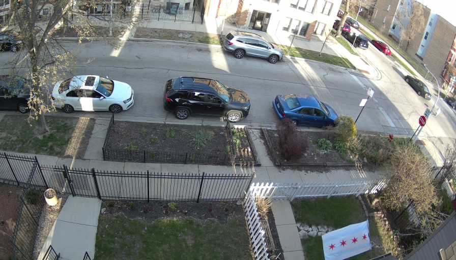 Reolink Camera One_00_Reolink Home Hub One_20250416180750.jpg